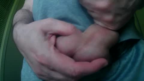 Nick online show from 12.08.24