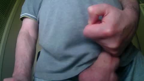 Nick online show from 12.21.24