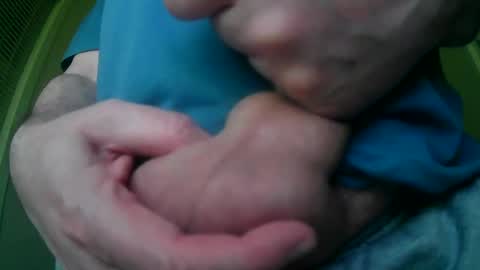 Nick online show from 12.27.24