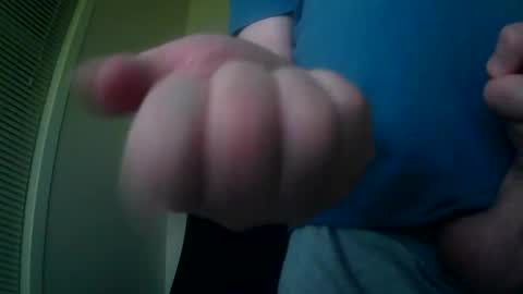 Nick online show from 12.28.24