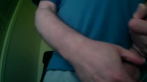 Nick online show from 01.06.25