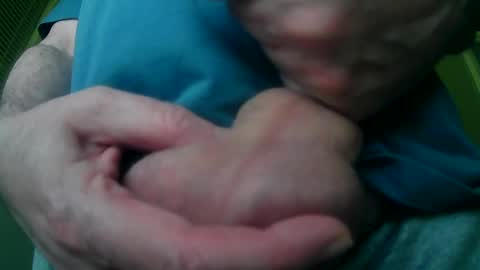 Nick online show from 01.12.25