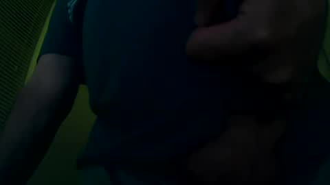 Nick online show from 01.16.25