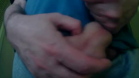 Nick online show from 01.21.25