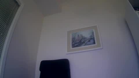 Nick online show from 02.01.25