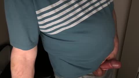 Nick online show from 03.05.25