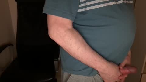 Nick online show from 03.09.25