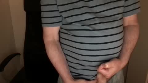 Nick online show from 10.05.25