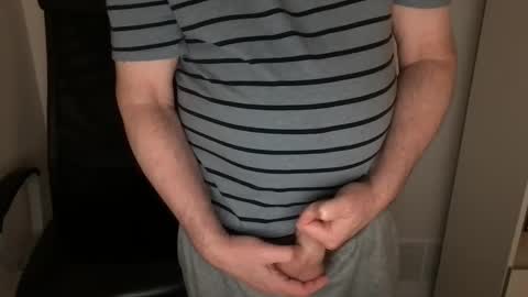 Nick online show from 10.19.25