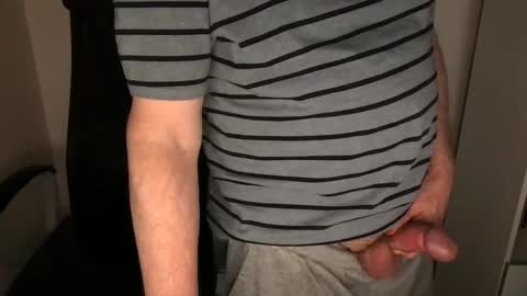 Nick online show from 10.23.25