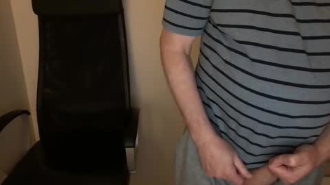 Nick online show from 10.28.25