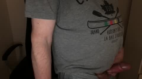 Nick online show from 11.04.25