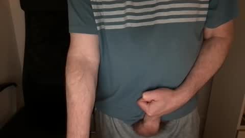 Nick online show from 11.27.25