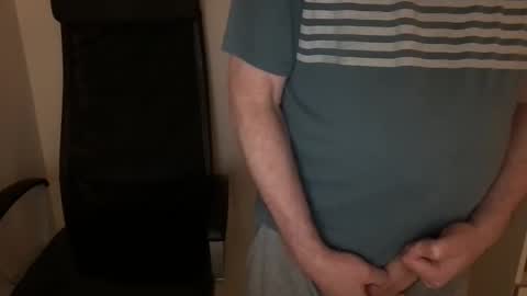 Nick online show from 11.30.25