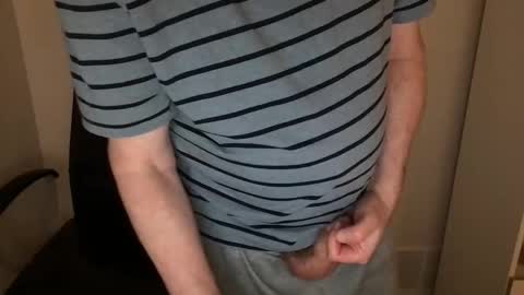 Nick online show from 12.03.25