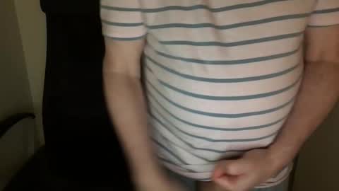 Nick online show from 01.13.26