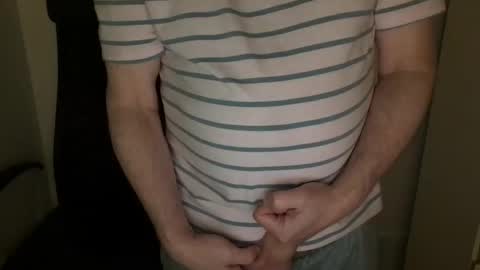 Nick online show from 01.16.26