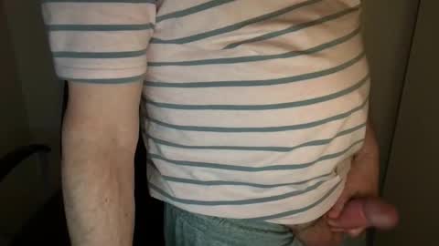 Nick online show from 01.18.26