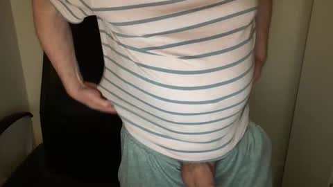 Nick online show from 02.01.26