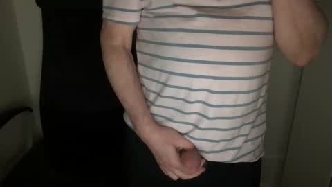 Nick online show from 03.10.26