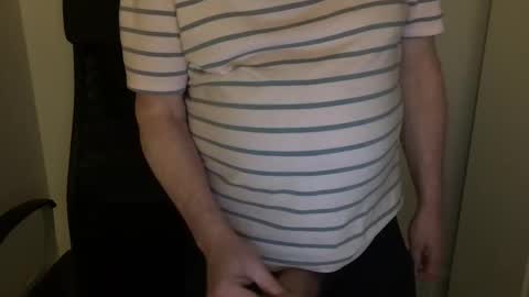 Nick online show from 03.11.26