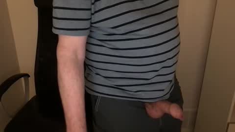 Nick online show from 04.05.26