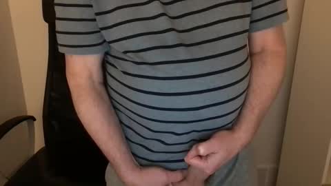 Nick online show from 04.14.26