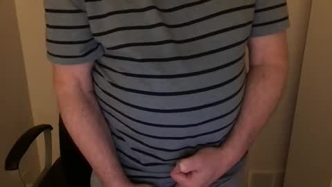 Nick online show from 04.15.26