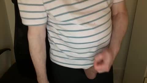 Nick online show from 04.20.26