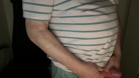 Nick online show from 04.28.26