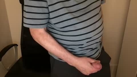 Nick online show from 08.10.26