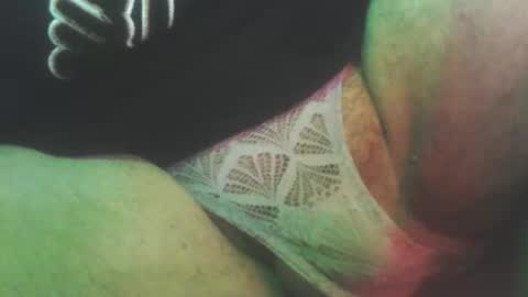 dikkdixon online show from 02.03.26