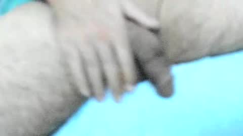 DIKPIN online show from 01.01.25