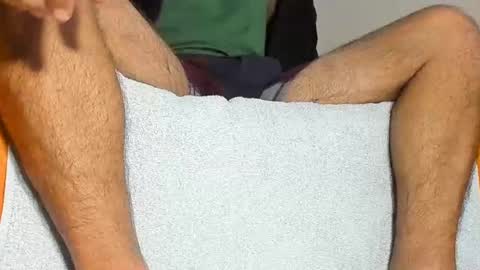 DIKPIN online show from 01.18.25