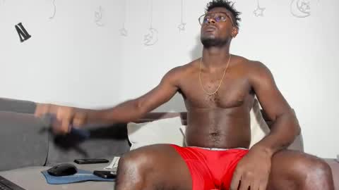 joshua online show from 01.07.26