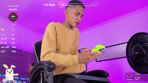 Dilan online show from 12.03.24