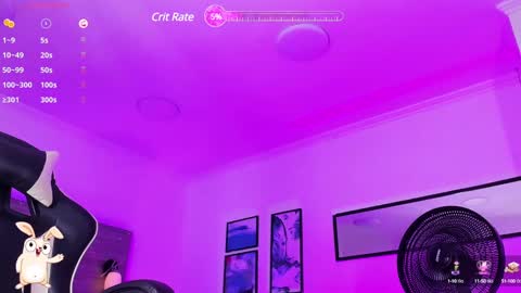 Dilan online show from 12.06.24