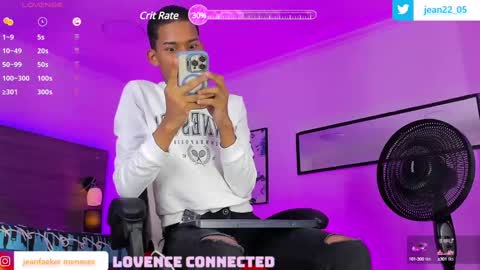 Dilan online show from 01.14.25