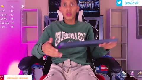 Dilan online show from 01.26.25