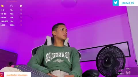 Dilan online show from 01.28.25