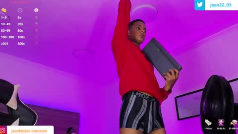 Dilan online show from 01.31.25