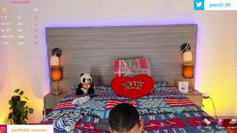 Dilan online show from 02.03.25