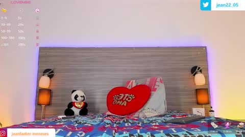 Dilan online show from 02.04.25