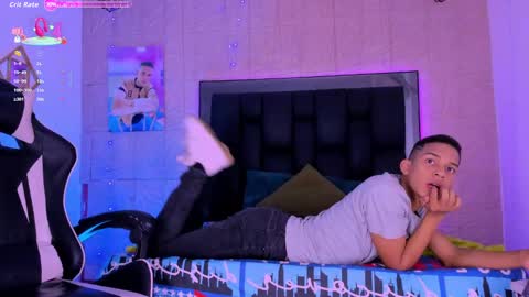 Dilan online show from 09.08.25