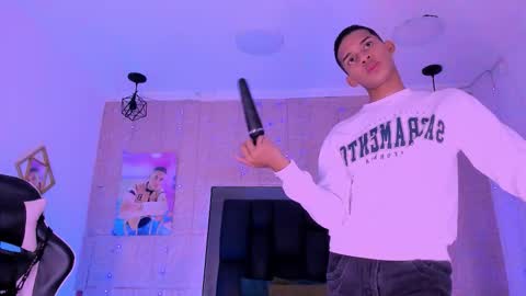 Dilan online show from 09.12.25