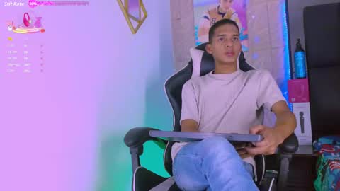 Dilan online show from 11.01.25