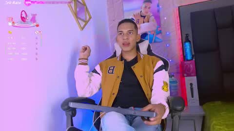 Dilan online show from 11.12.25