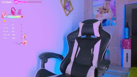 Dilan online show from 11.26.25