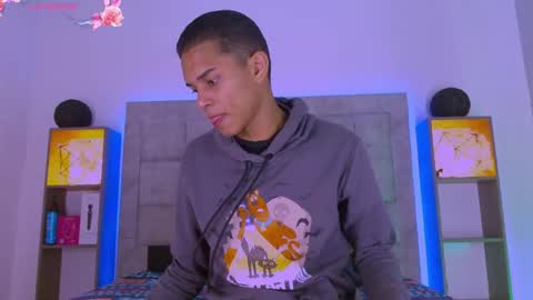 Dilan online show from 12.18.25