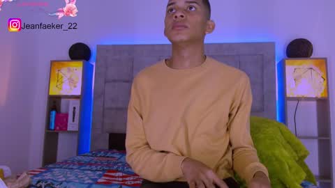 Dilan online show from 12.21.25